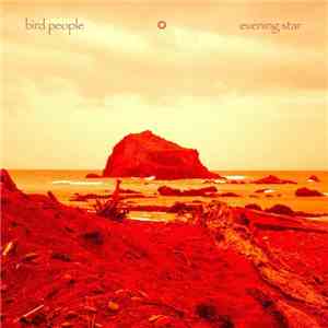 Bird People - Evening Star download flac mp3