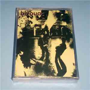 Bivouac - Tuber download flac mp3