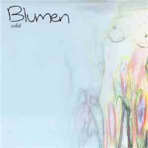 Blumen - Cold download flac mp3