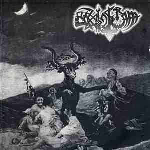 Brainstorm  - Lords... download flac mp3