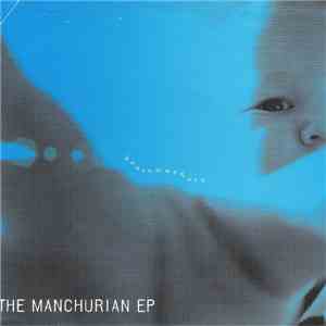Brainwashers - The Manchurian EP download flac mp3