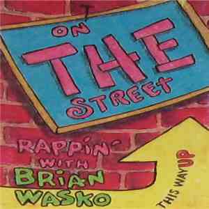 Brian Wasko - On The Street download flac mp3