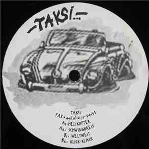 Brtschitsch & Galluzzi - Helikopter download flac mp3
