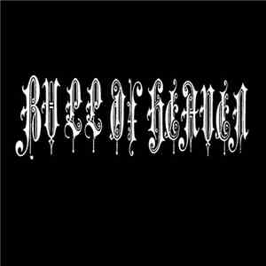 Bull Of Heaven - Disordered Before The Naked Picture Of Despair download flac mp3