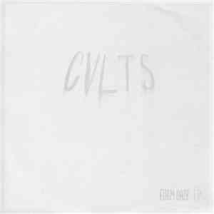 C V L T S - Foam Daze download flac mp3