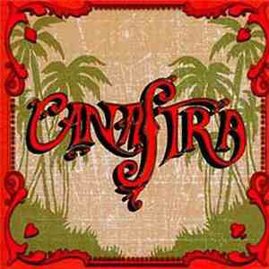 Canastra - Chega De Falsas Promessas download flac mp3