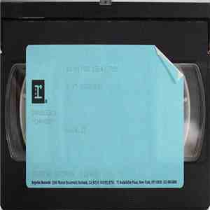 Candlebox - Change download flac mp3