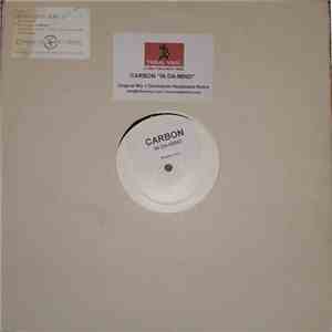 Carbon  - In Da-Mind download flac mp3
