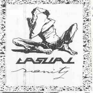 Casual Sanity - Casual Sanity download flac mp3