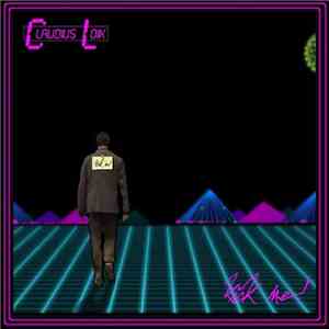 Claudius Loik - Kick Me! (Limited Deluxe Edition) download flac mp3
