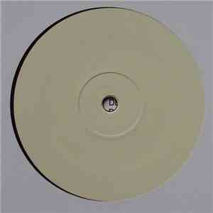 CLP - Ready Or Not EP download flac mp3