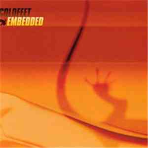 Coldfeet - Embedded download flac mp3
