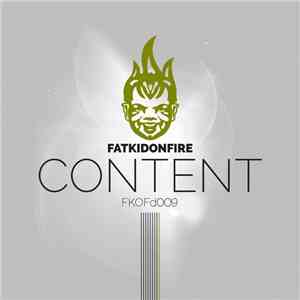 Content  - FKOFd009 download flac mp3