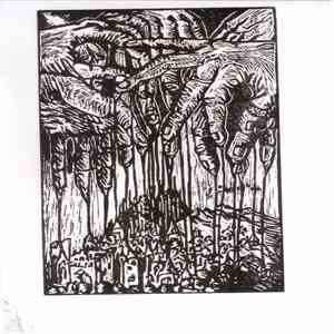 Crone  - Crone download flac mp3