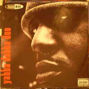 Darkman - Yabba Dabba Doo download flac mp3