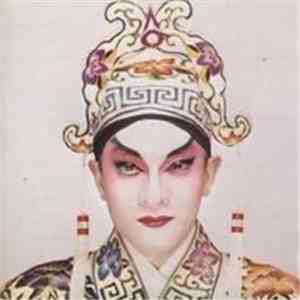 Dick Lee  - The Mad Chinaman download flac mp3