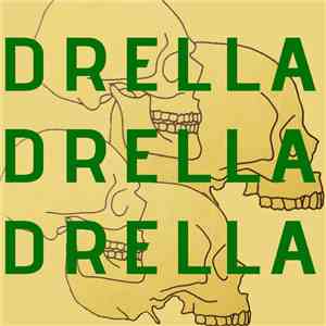 Dogs In Reverse - Drella download flac mp3