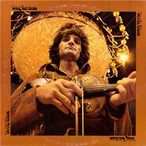 Doug Kershaw - Devil's Elbow download flac mp3