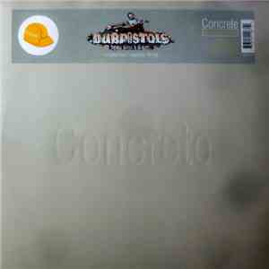 Dub Pistols - There's Gonna Be A Riot download flac mp3