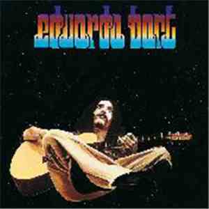 Eduardo Bort - Eduardo Bort download flac mp3