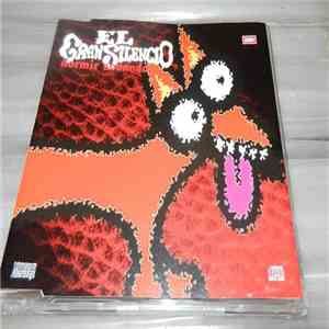El Gran Silencio - Dormir Soñando download flac mp3