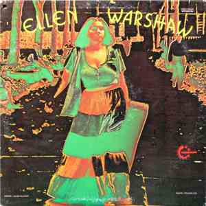 Ellen Warshaw - Ellen Warshaw download flac mp3