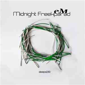 eM - Midnight Freekparad download flac mp3
