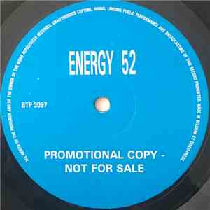 Energy 52 - Café Del Mar (Remixes) download flac mp3