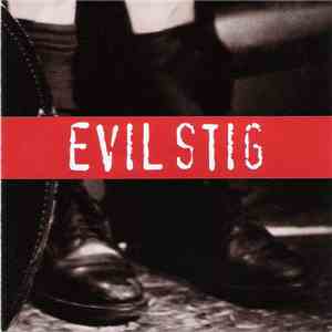 Evil Stig - Evil Stig download flac mp3