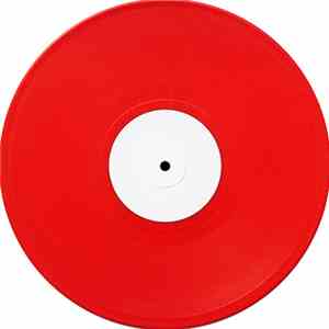 F.G.T.H. - Two Tribes download flac mp3
