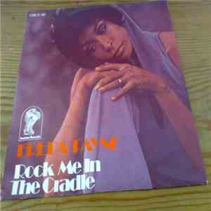 Freda Payne - Rock Me In The Cradle download flac mp3
