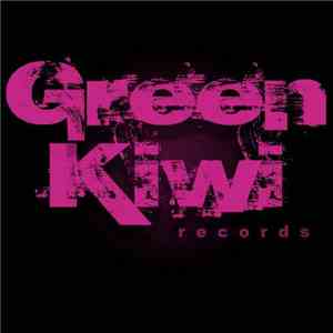 Gerard FM - Cool download flac mp3