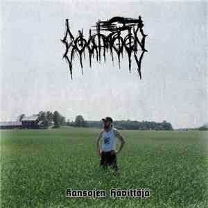 Goatmoon / Der Stürmer - Kansojen Hävittäjä / Crushing The Maccabees download flac mp3