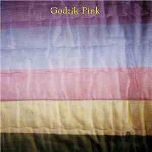 Godzik Pink - Godzik Pink download flac mp3