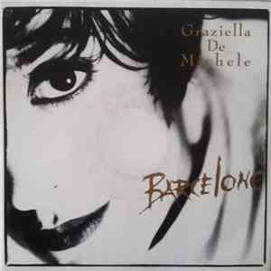 Graziella De Michele - Barcelone download flac mp3