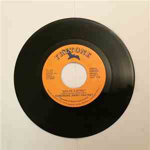 Handsome Jimmy Valiant - Son Of A Gypsy flac mp3 download