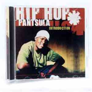 Hip Hop Pantsula - Introduction download flac mp3
