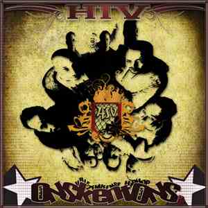 H.I.V. - Ons Kent Ons download flac mp3