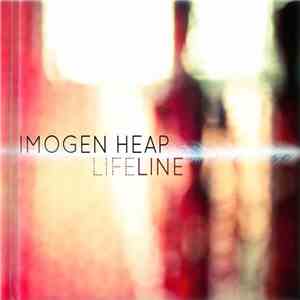Imogen Heap - Lifeline download flac mp3