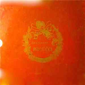 Jan Karafiát - Broučci download flac mp3