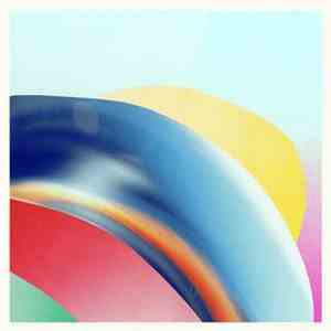 Japanese Wallpaper - Japanese Wallpaper EP download flac mp3