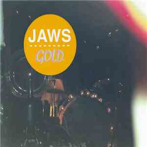 Jaws  - Gold download flac mp3
