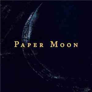 Jeremy Messersmith - Paper Moon download flac mp3