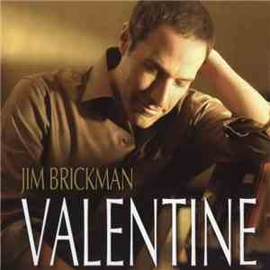 Jim Brickman - Valentine download flac mp3