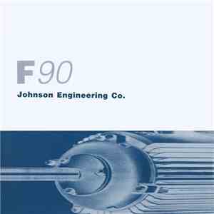Johnson Engineering Co. - Floorslammer90 download flac mp3