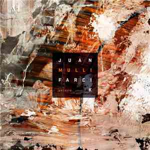 Juan Farcik - Mulli download flac mp3