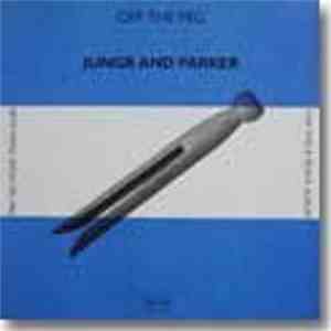Jungr And Parker - Off The Peg download flac mp3