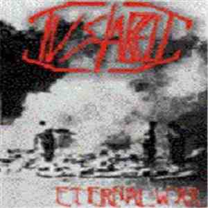 Justabeli - Eternal War download flac mp3