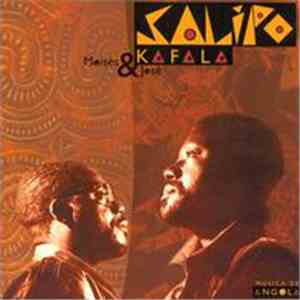 Kafala Brothers - Salipo download flac mp3