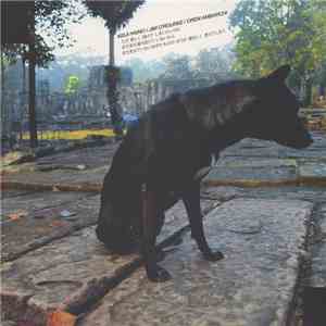 Keiji Haino / Jim O'Rourke / Oren Ambarchi - ただ美しく溶けてしまいたいのに　まだまだ満ち足りていないから　まだ見えてないはずの　ほうが愛おしく　思えてしまう = Only Wanting To Melt Beautifully Away Is It A Lack Of Contentment That Stirs Affecti download flac mp3